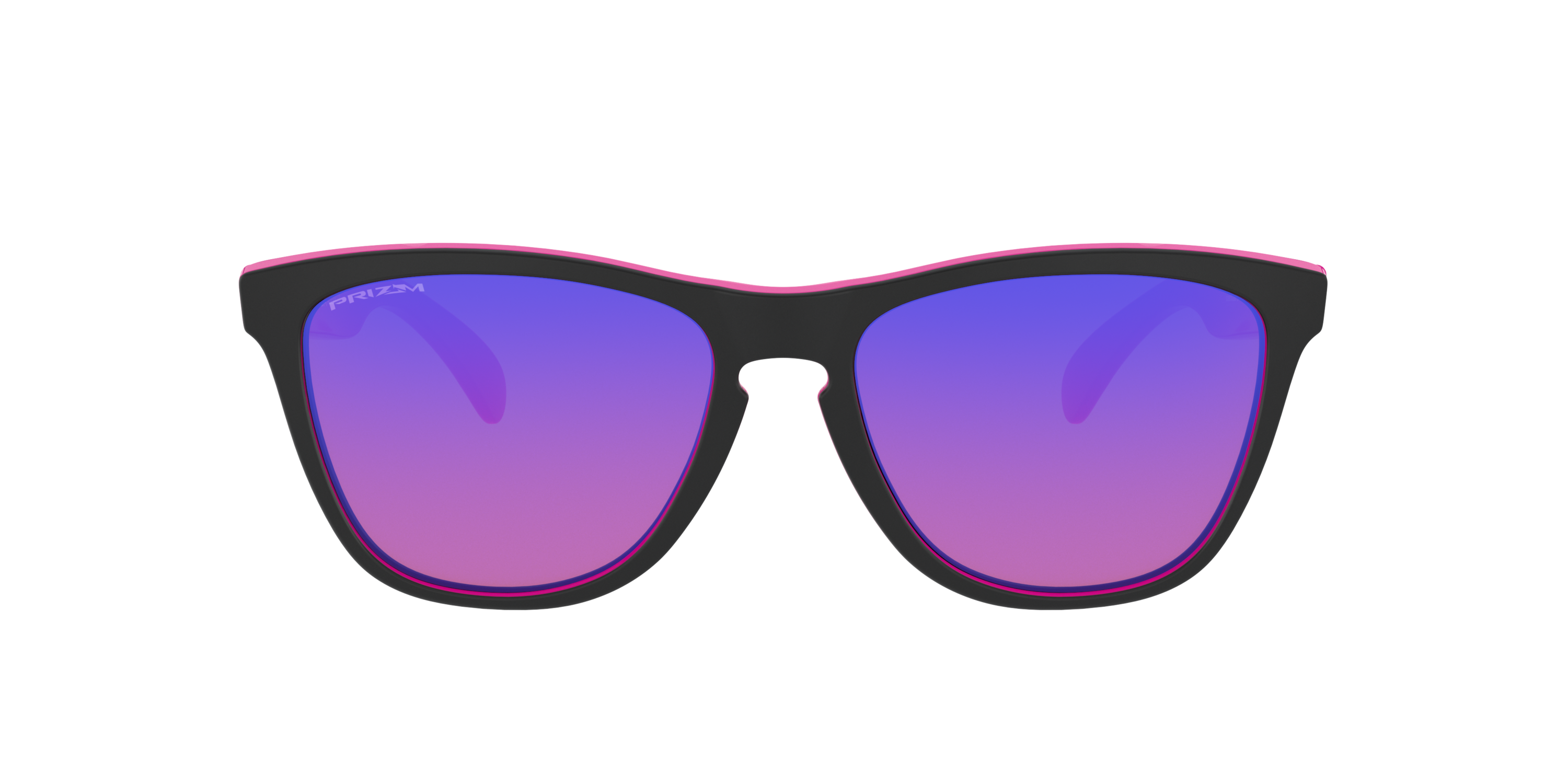 [OO9013-G3] Mens Oakley Frogskins Sunglasses
