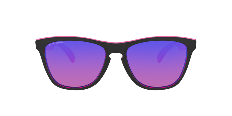 [OO9013-G3] Mens Oakley Frogskins Sunglasses