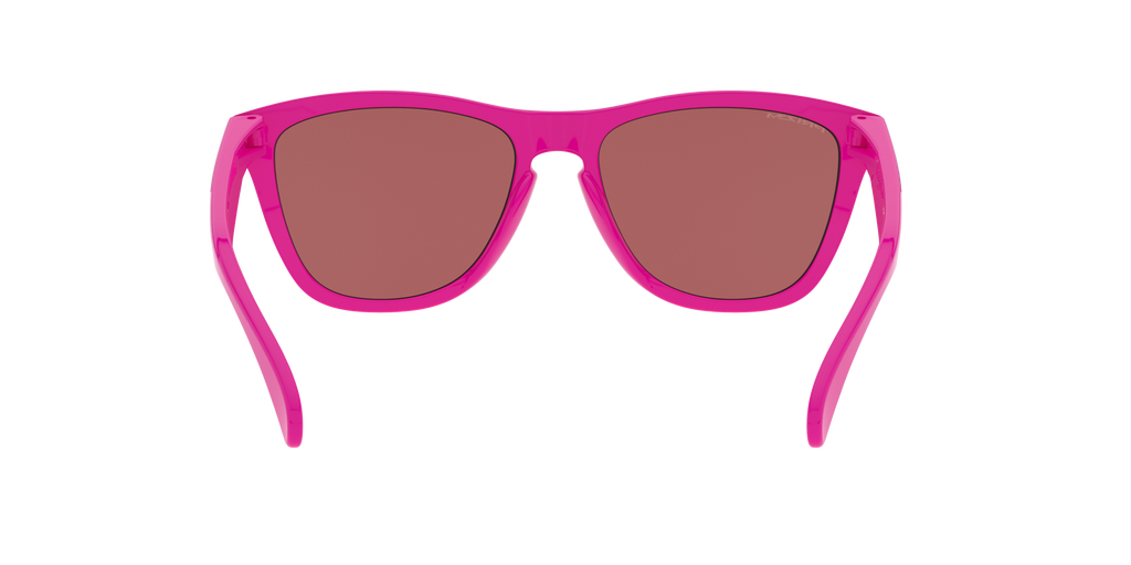 [OO9013-G3] Mens Oakley Frogskins Sunglasses