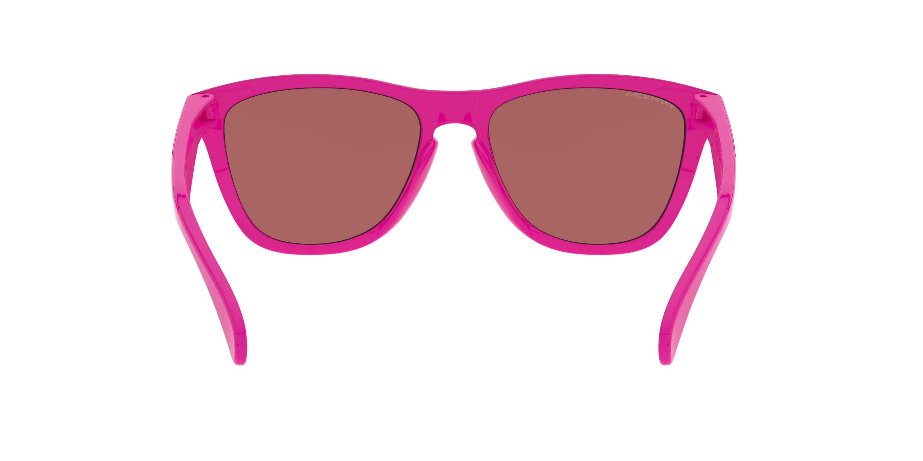 [OO9013-G3] Mens Oakley Frogskins Sunglasses