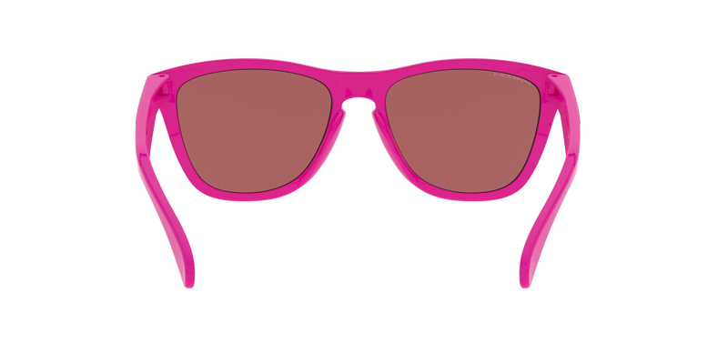 [OO9013-G3] Mens Oakley Frogskins Sunglasses