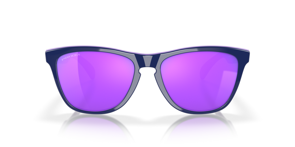 [OO9013-G5] Mens Oakley Frogskins Sunglasses