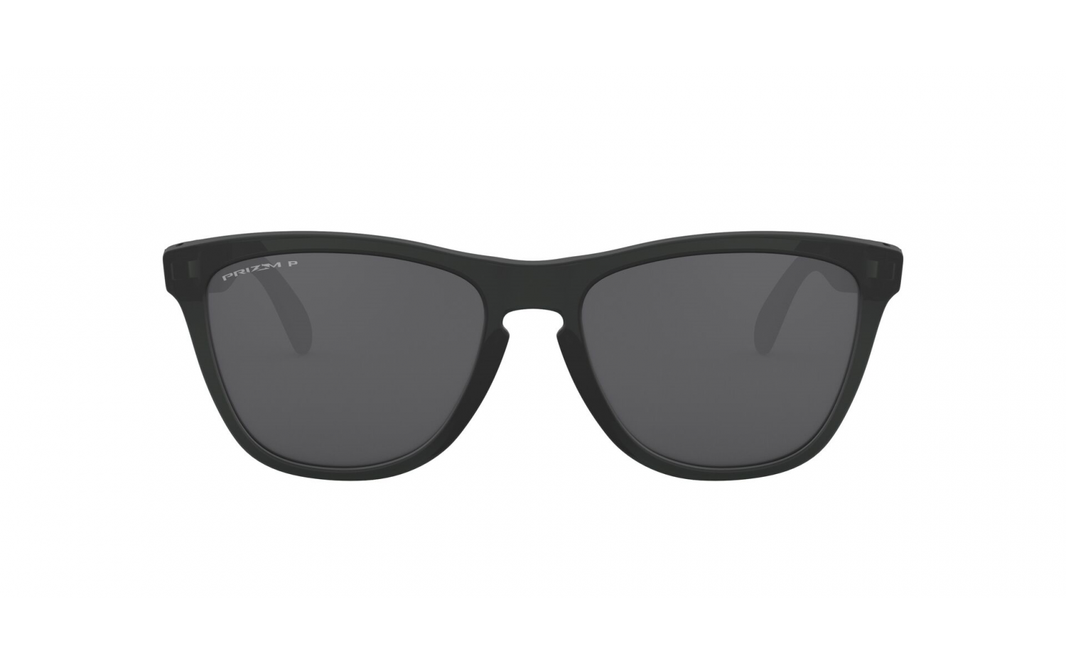 [OO9428-14] Mens Oakley Frogskins Polarized Sunglasses
