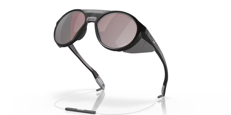[OO9440-01] Unisex Oakley CLIFDEN Sunglasses