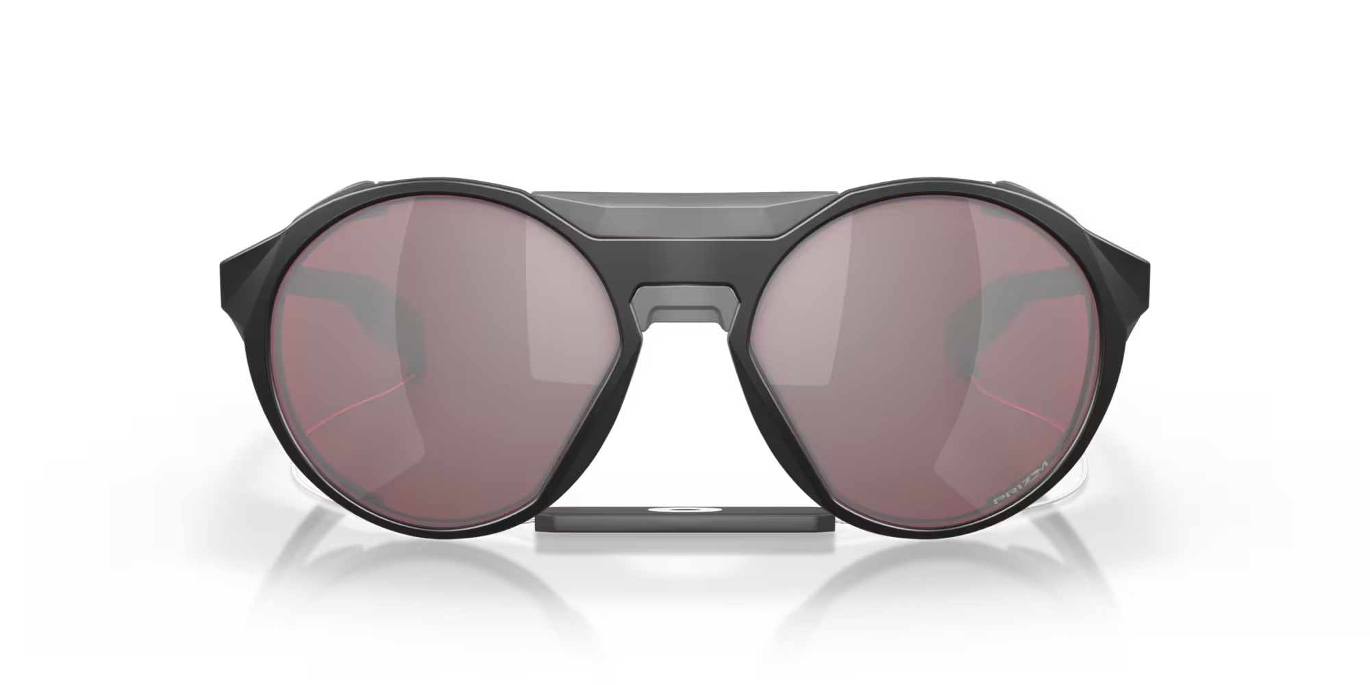 [OO9440-01] Unisex Oakley CLIFDEN Sunglasses
