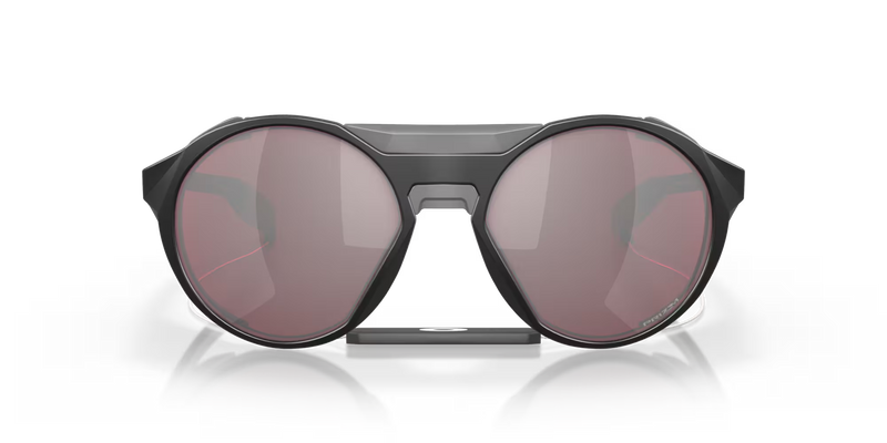 [OO9440-01] Unisex Oakley CLIFDEN Sunglasses