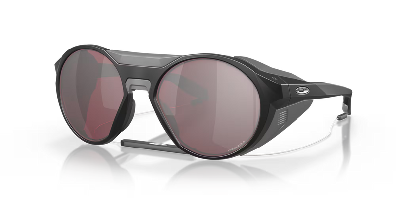 [OO9440-01] Unisex Oakley CLIFDEN Sunglasses