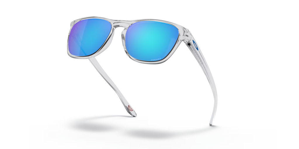 [OO9479-06] Unisex Oakley MANORBURN Sunglasses