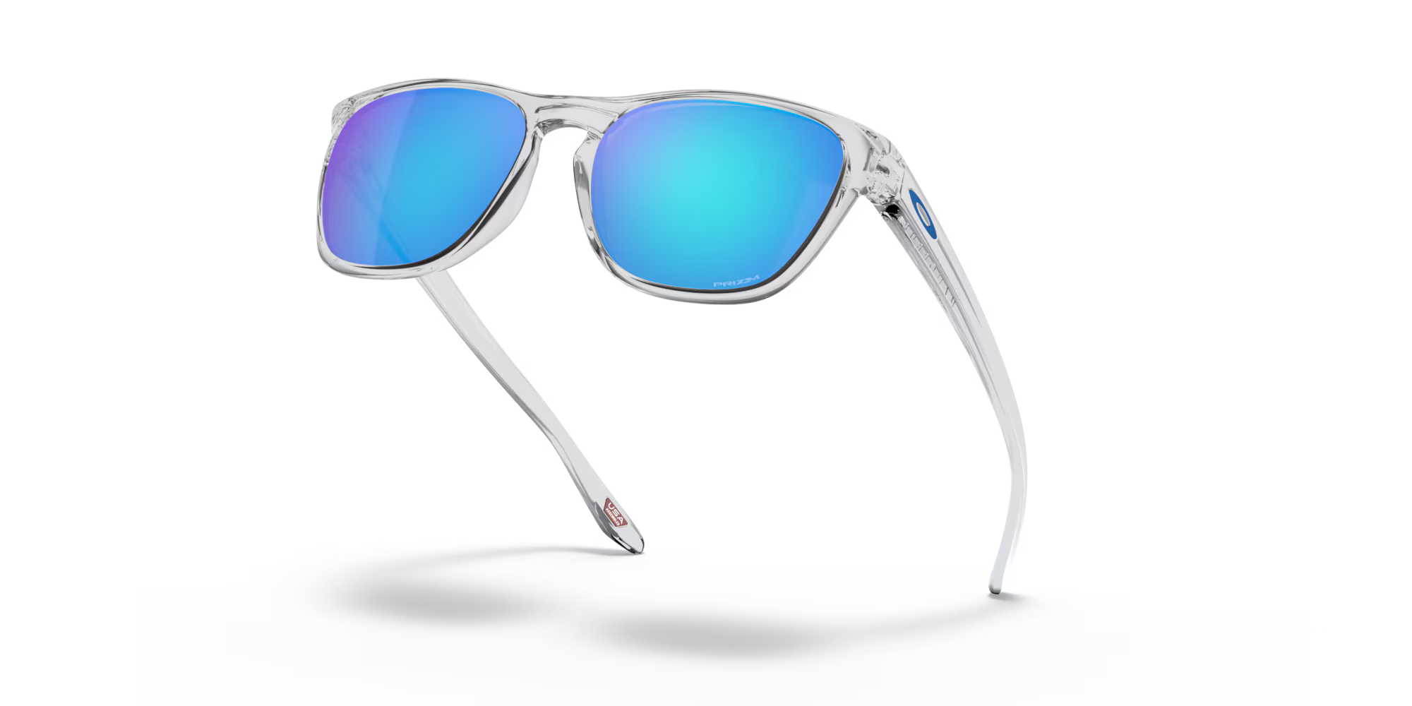 [OO9479-06] Unisex Oakley MANORBURN Sunglasses
