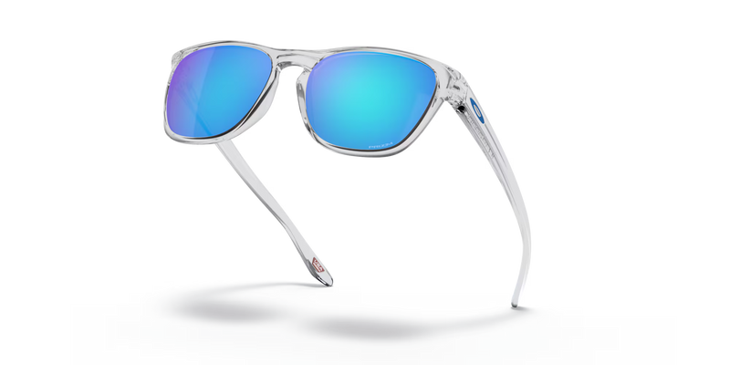 [OO9479-06] Unisex Oakley MANORBURN Sunglasses