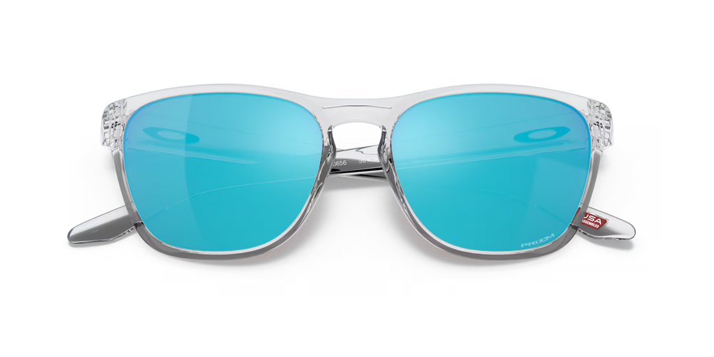 [OO9479-06] Unisex Oakley MANORBURN Sunglasses
