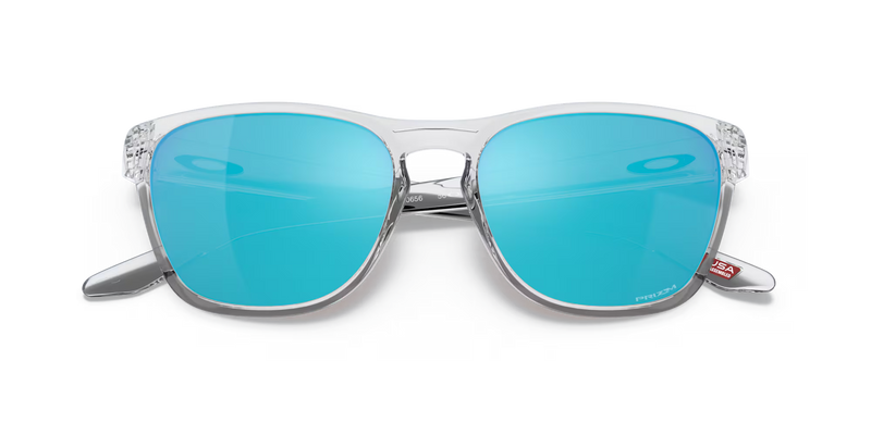 [OO9479-06] Unisex Oakley MANORBURN Sunglasses