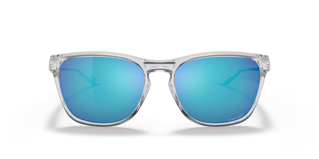 [OO9479-06] Unisex Oakley MANORBURN Sunglasses