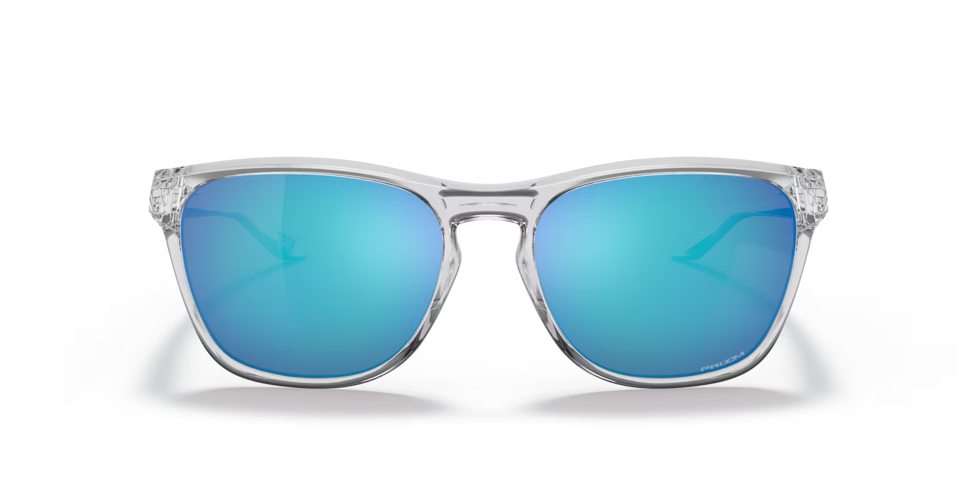 [OO9479-06] Unisex Oakley MANORBURN Sunglasses