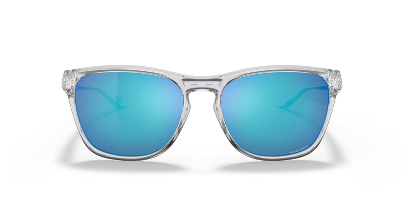 [OO9479-06] Unisex Oakley MANORBURN Sunglasses