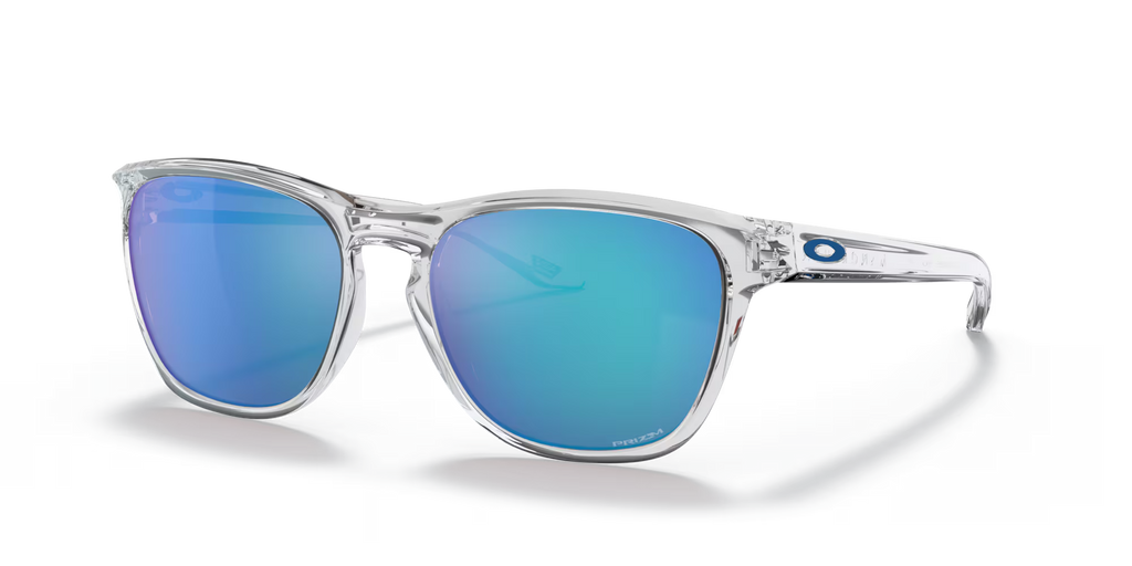 [OO9479-06] Unisex Oakley MANORBURN Sunglasses