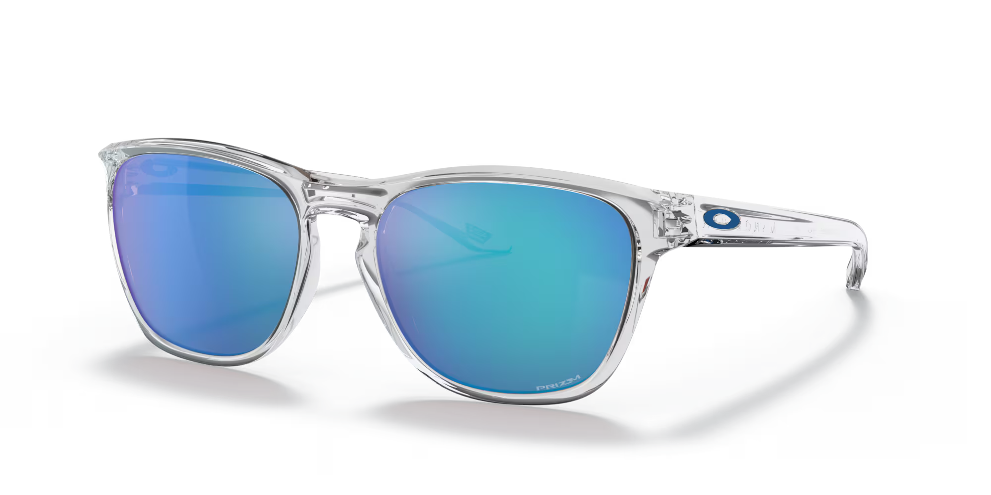 [OO9479-06] Unisex Oakley MANORBURN Sunglasses