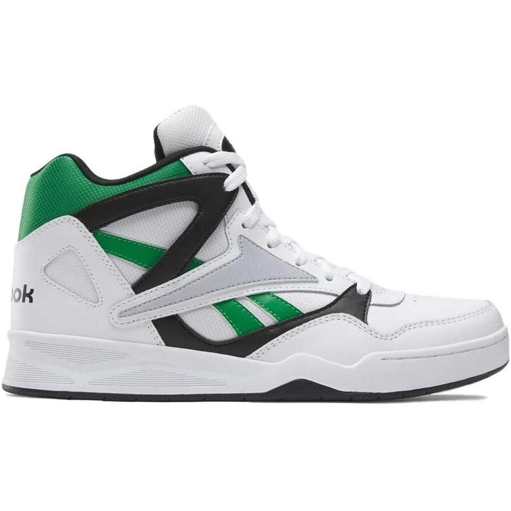 [100033911/IF4802] Mens Reebok ROYAL BB4590