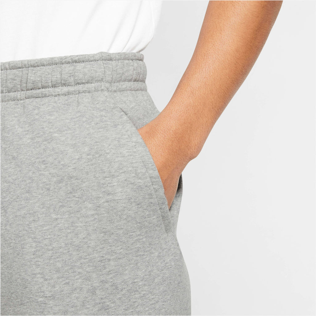 [BV2721-063] MENS NIKE SPORTSWEAR CLUB GRAPHIC SHORTS