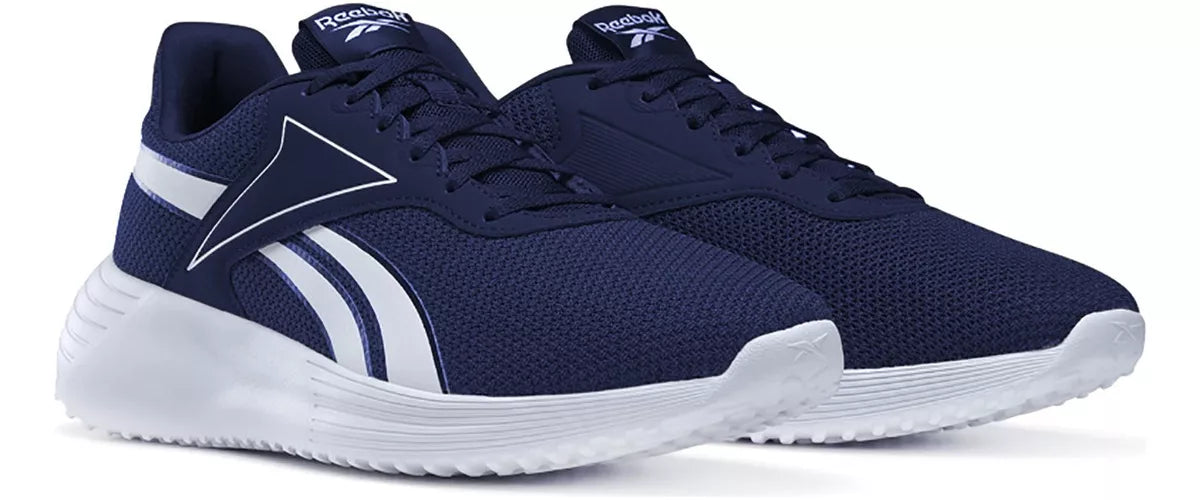 [100063257/HR0155] MENS REEBOK LITE 3.0