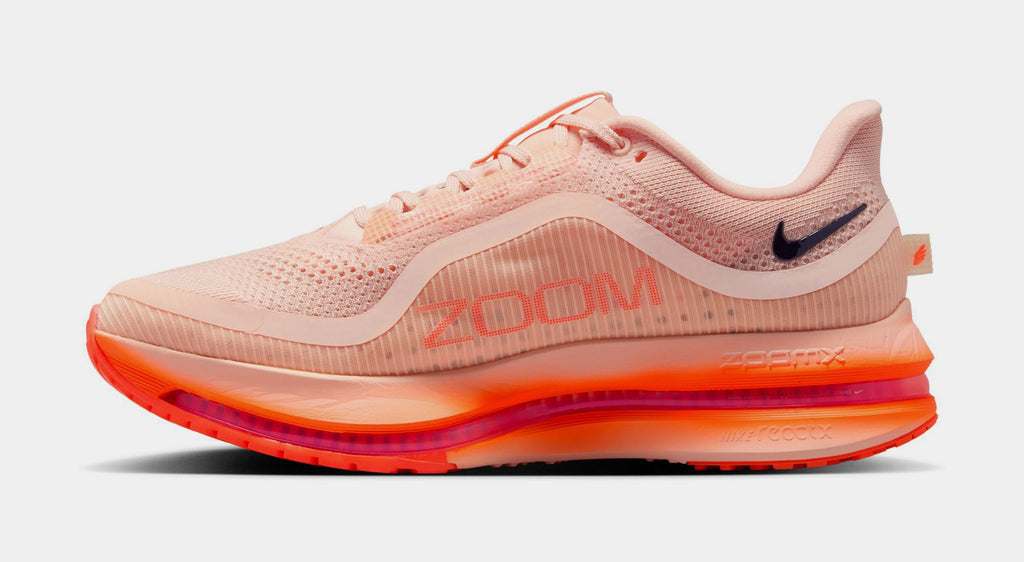 [II6308-600] MENS NIKE AIR ZOOM PEGASUS PREMIUM 'WASHED CORAL'