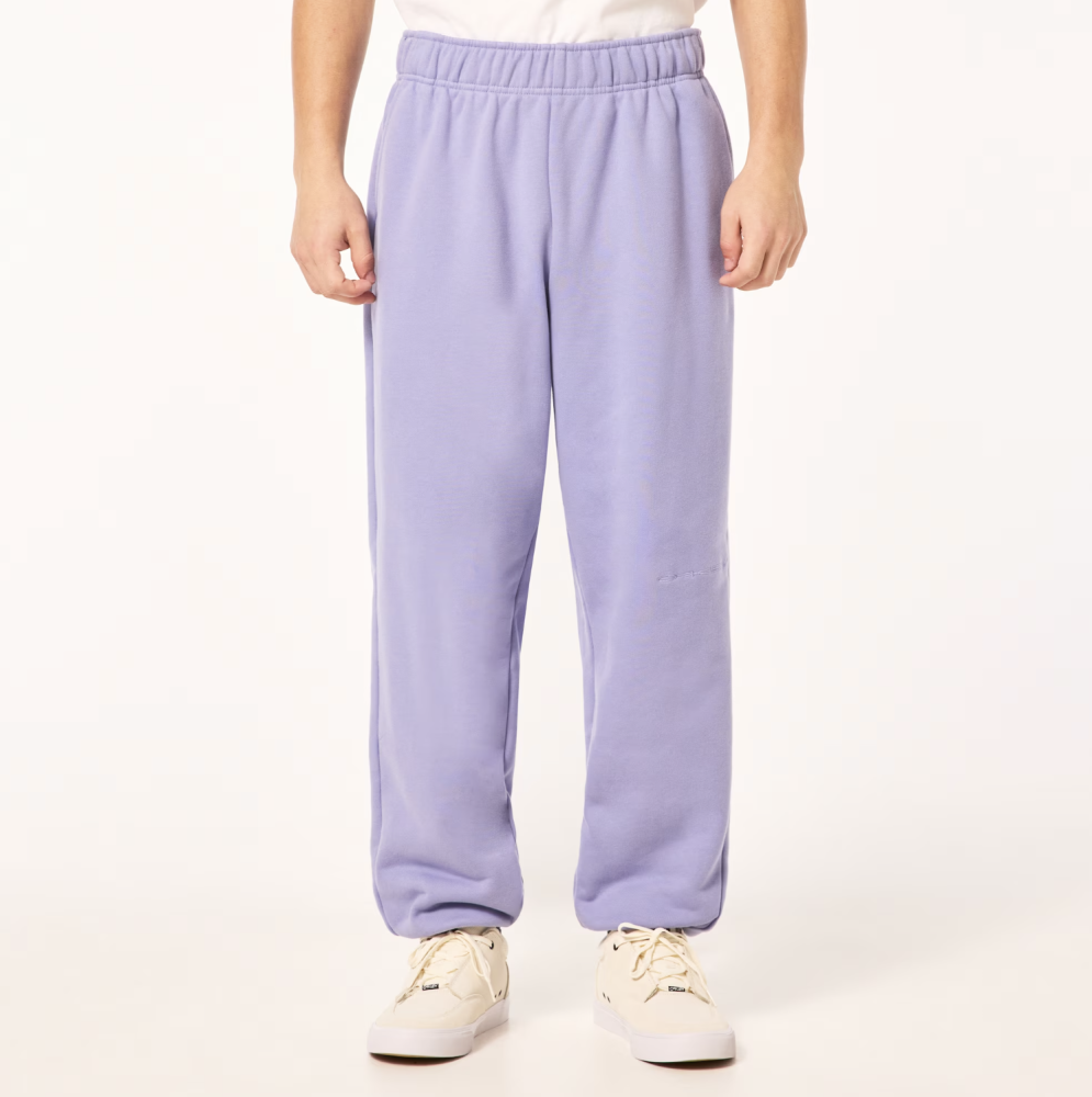 [FOA404866-45E] MENS OAKLEY SOHO SWEATPANT 3.0