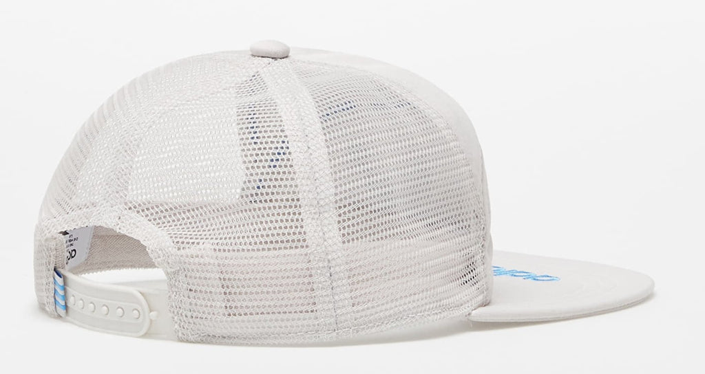 [HJ7912] MENS ADIDAS BV ARCHIVE CAP