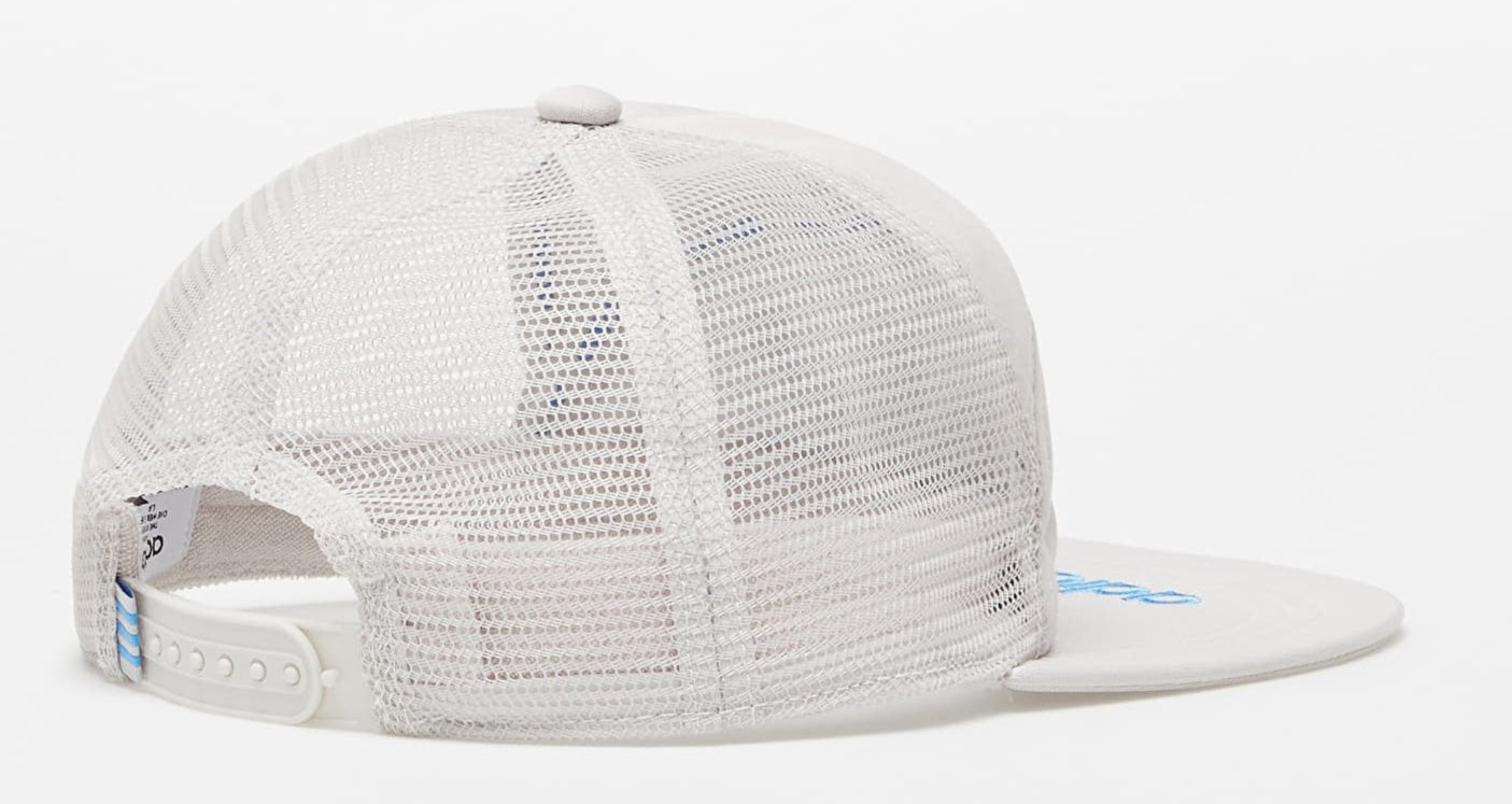 [HJ7912] MENS ADIDAS BV ARCHIVE CAP