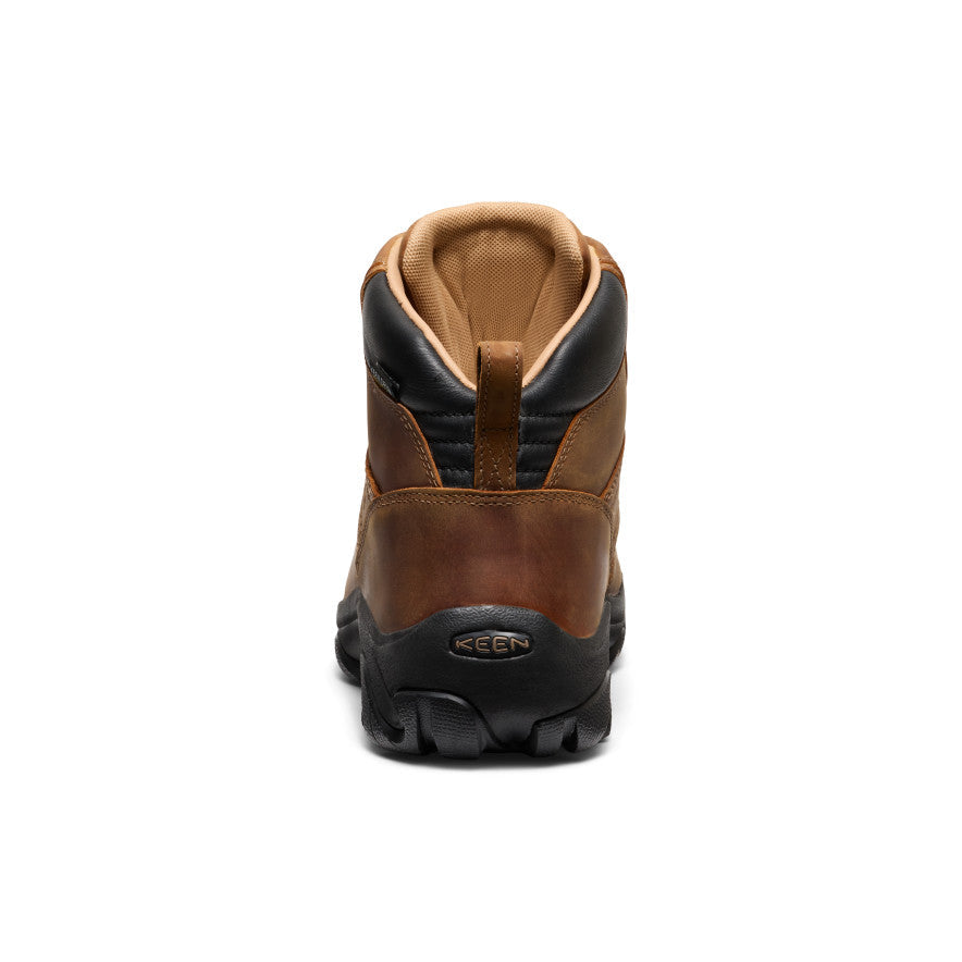 [1002435] MENS KEEN PYRENEES WATERPROOF