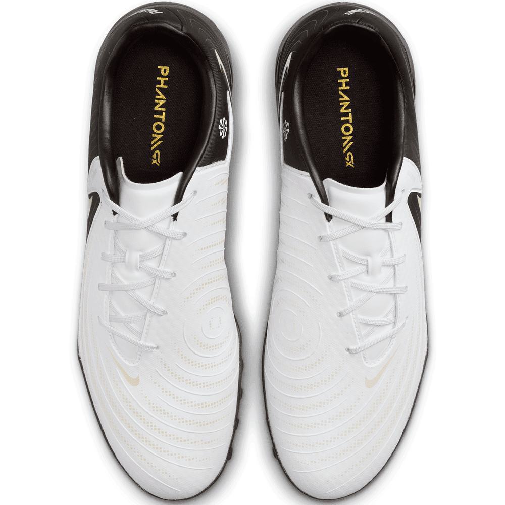 [FJ2577-100] MENS NIKE PHANTOM GX 2 ACADEMY TF 'MAD READY PACK'
