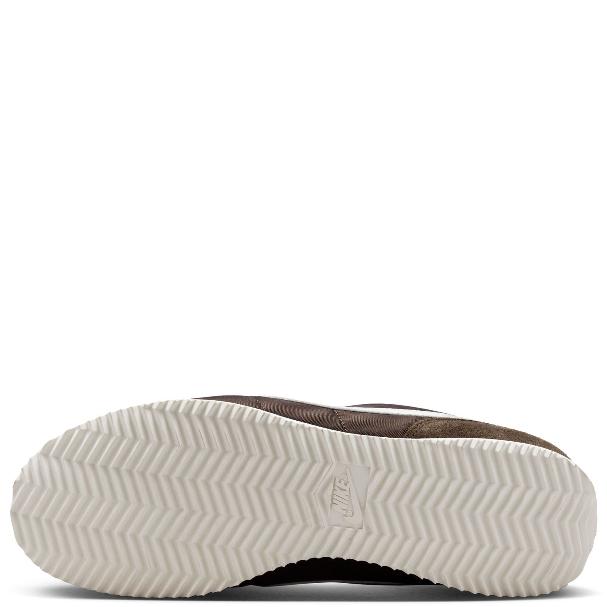 [DZ2795-200] WOMENS NIKE CORTEZ 'BAROQUE BROWN'