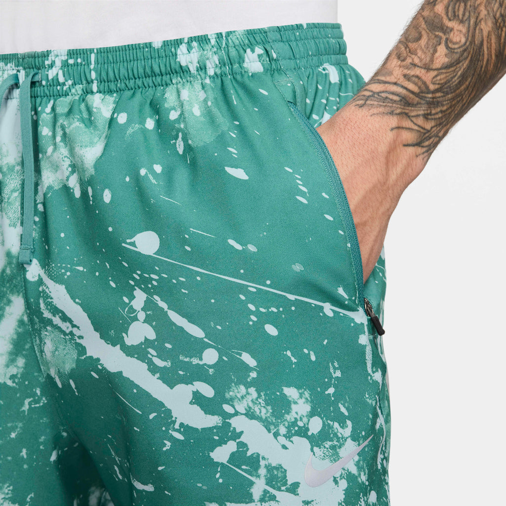 [DV9272-379] MENS NIKE DRI-FIT RUN DIVISION STRIDE 4" BRIEF-LINED RUNNING SHORTS