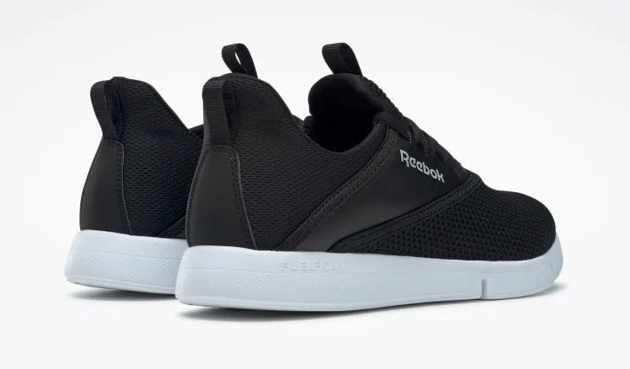 [100043880/GW0869] MENS REEBOK DAYSTART