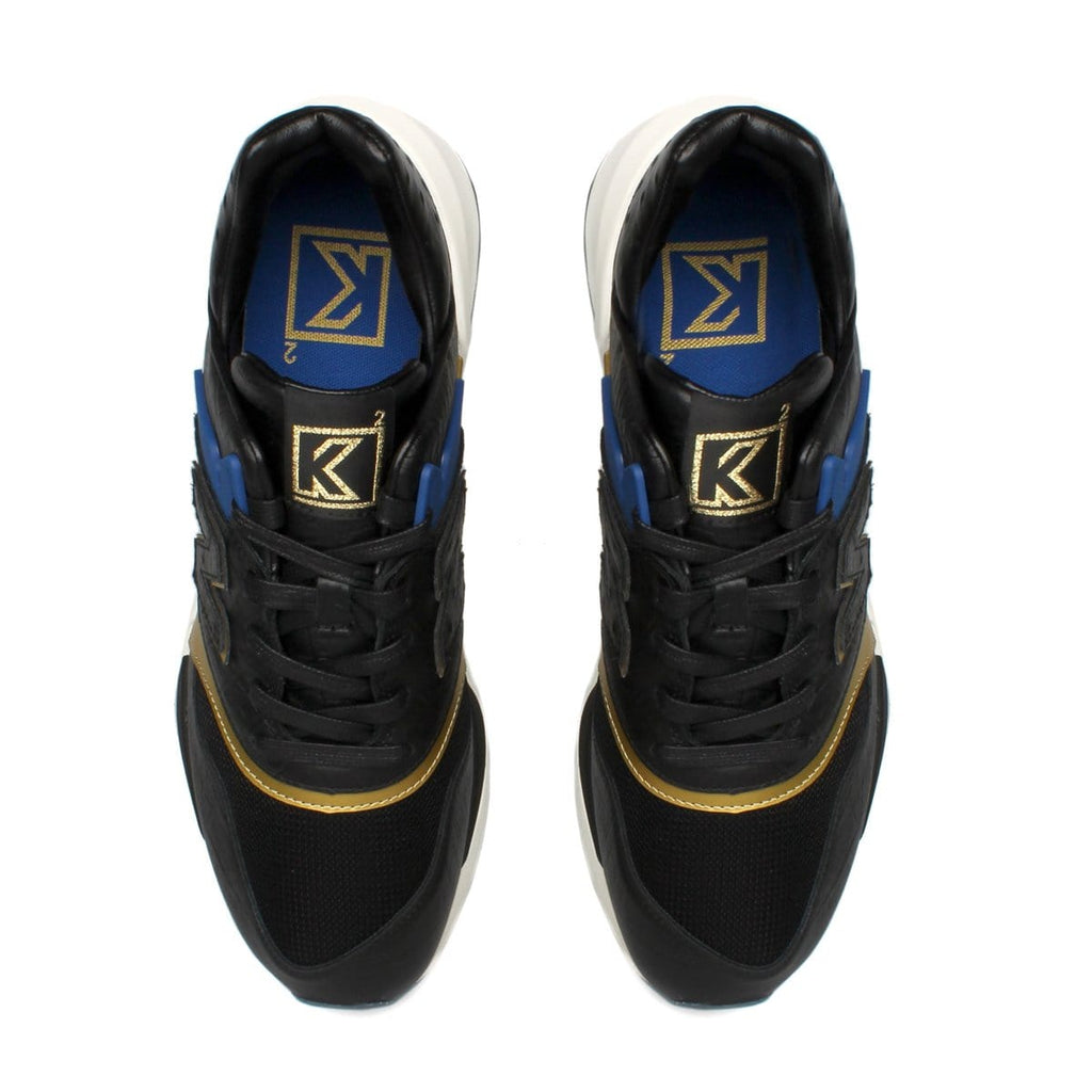 [MS997SKW] Mens New Balance 997S 'KAWHI LEONARD PE'