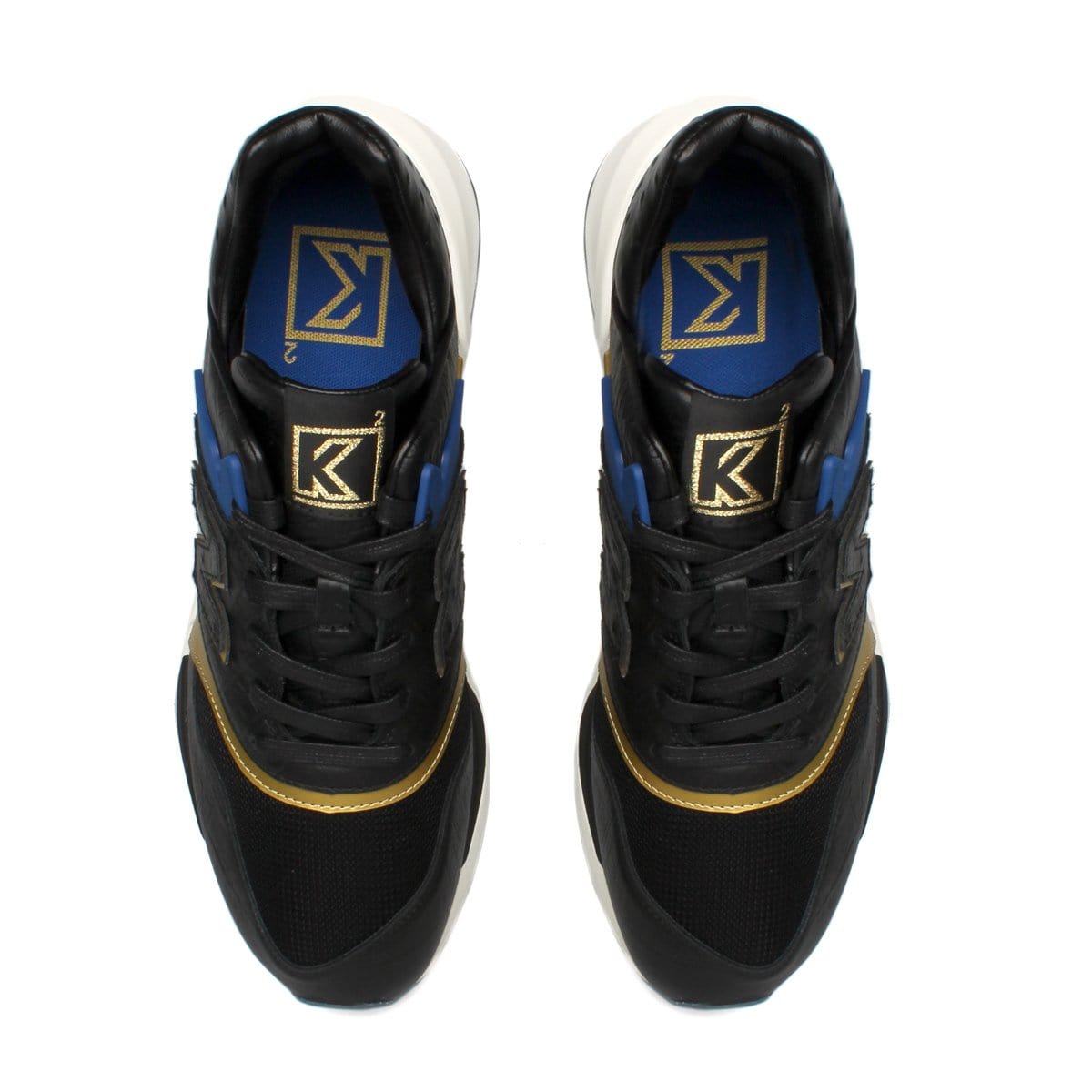 [MS997SKW] Mens New Balance 997S 'KAWHI LEONARD PE'