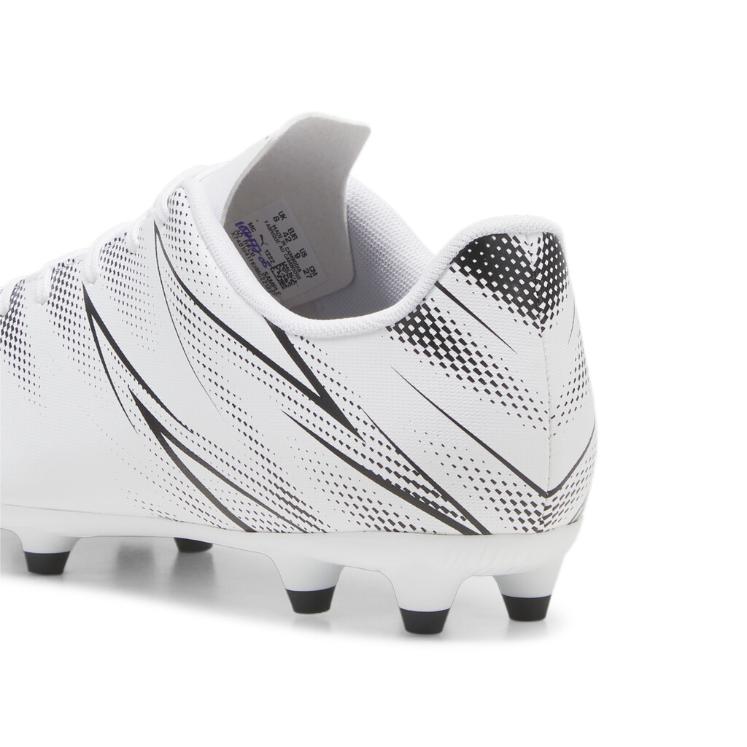 [107477-05] Mens Puma Attacanto FG/AG Soccer Cleats
