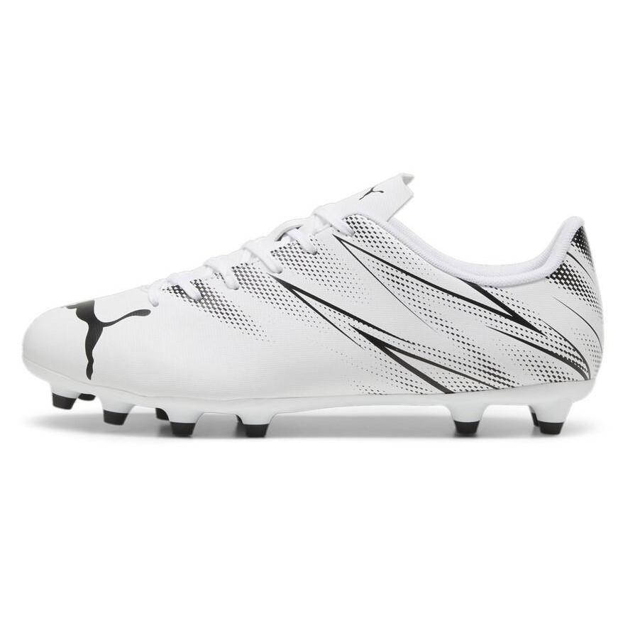 [107477-05] Mens Puma Attacanto FG/AG Soccer Cleats