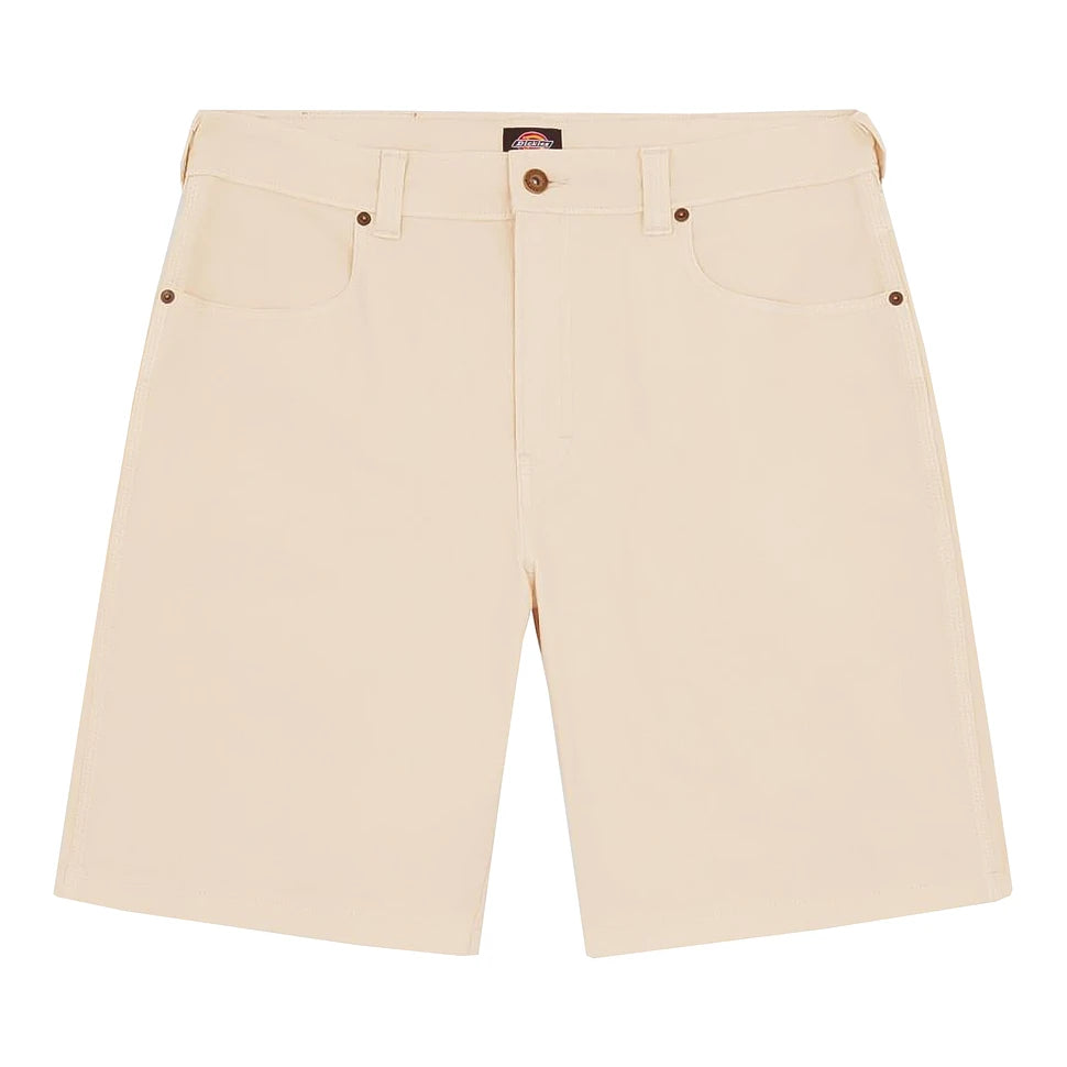 [A4Z7ZF90] MENS DICKIES RIVER RANCH WESTERN WORK SHORTS