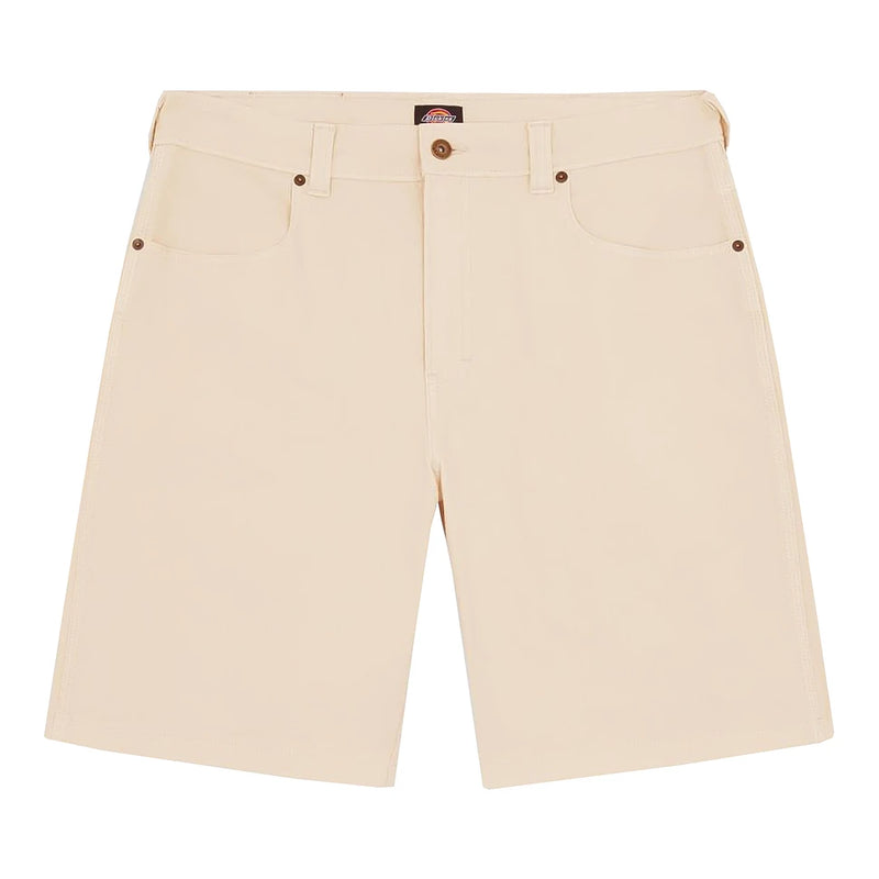 [A4Z7ZF90] MENS DICKIES RIVER RANCH WESTERN WORK SHORTS