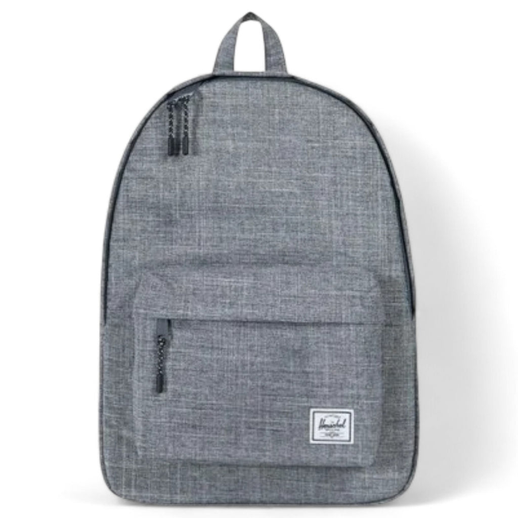 [10500-00919] ADULT HERSCHEL CLASSIC BACKPACK 24L