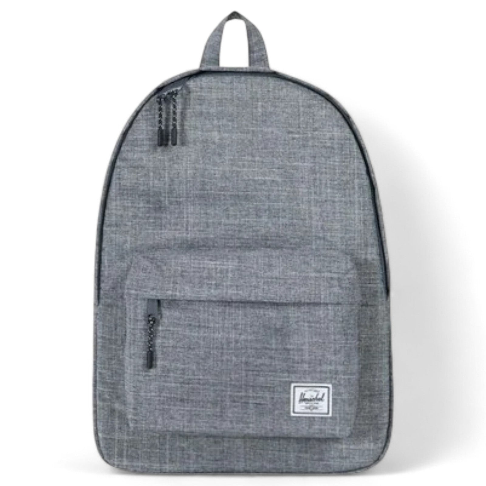 [10500-00919] ADULT HERSCHEL CLASSIC BACKPACK 24L