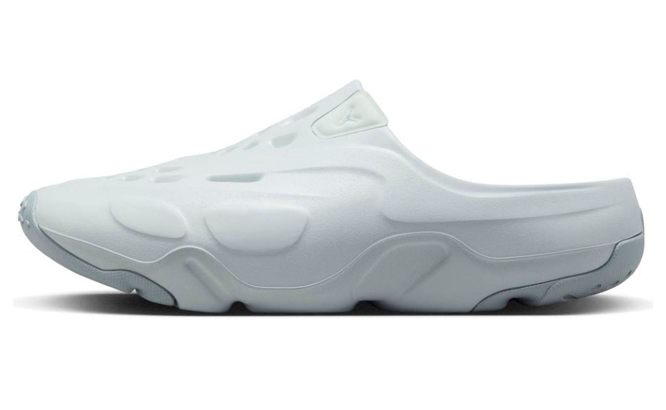 [FQ0227-002] MENS AIR JORDAN ROAM 'LIGHT SILVER LIGHT PUMICE'