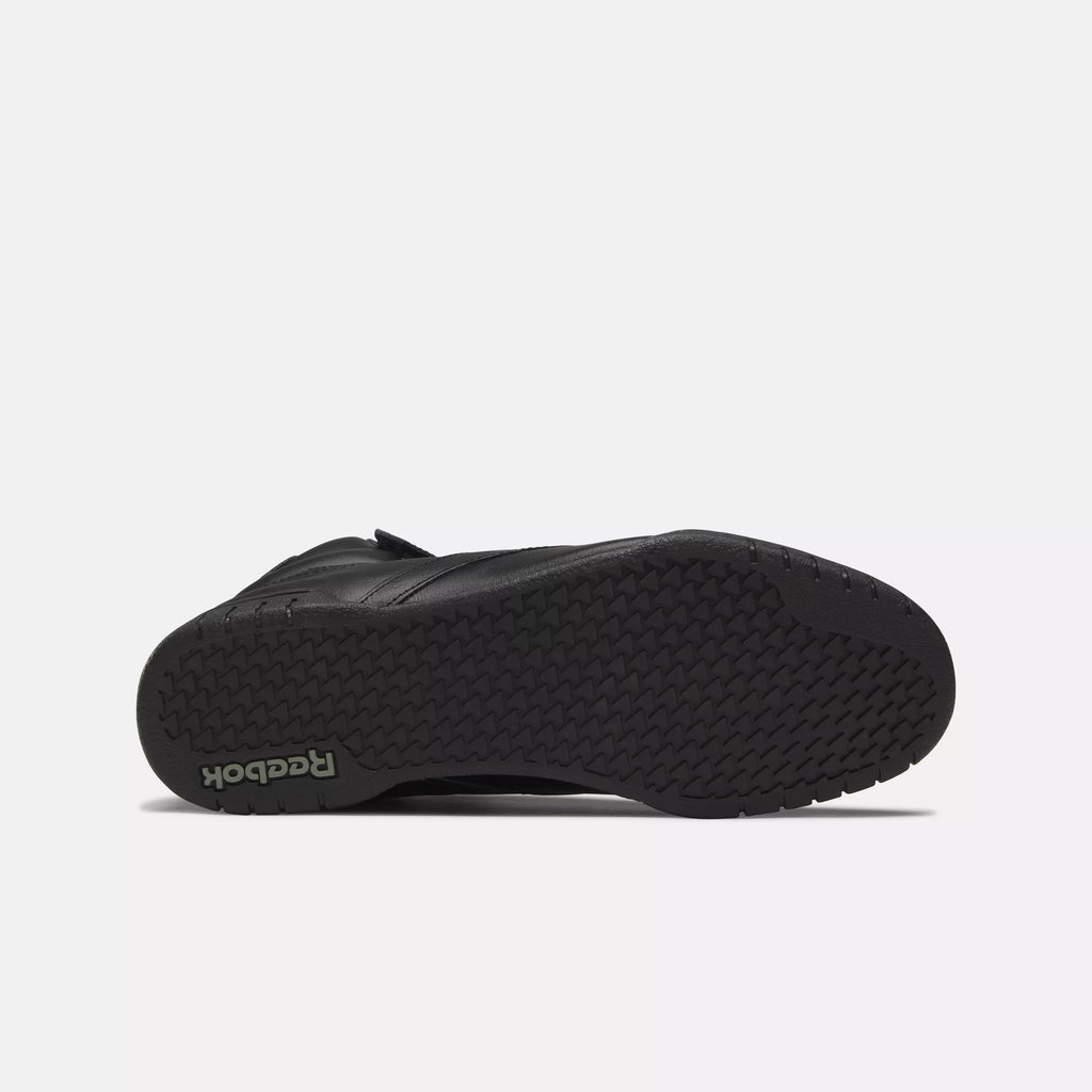 [100000109] Mens Reebok EX-O-FIT HI