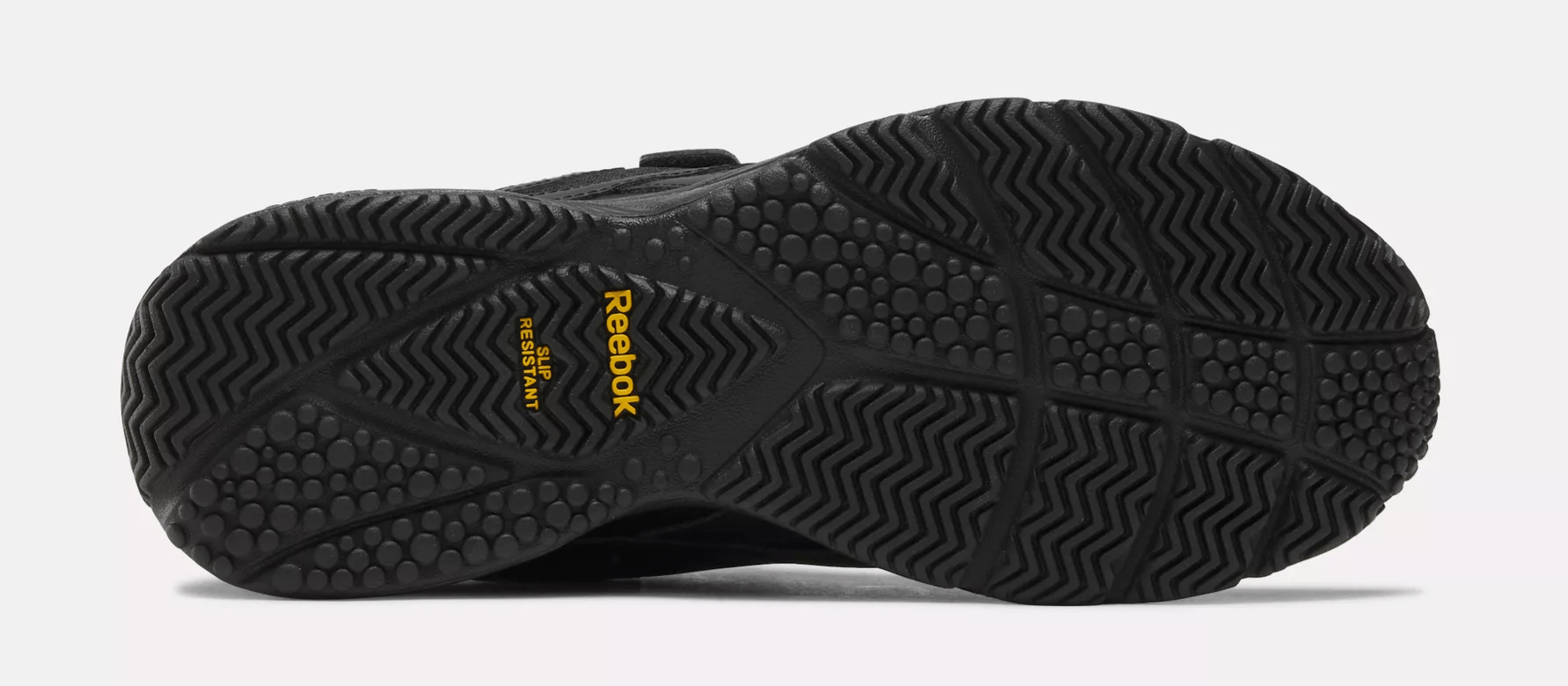 [100001168] MENS REEBOK WORK N CUSHION 4.0 SHOES