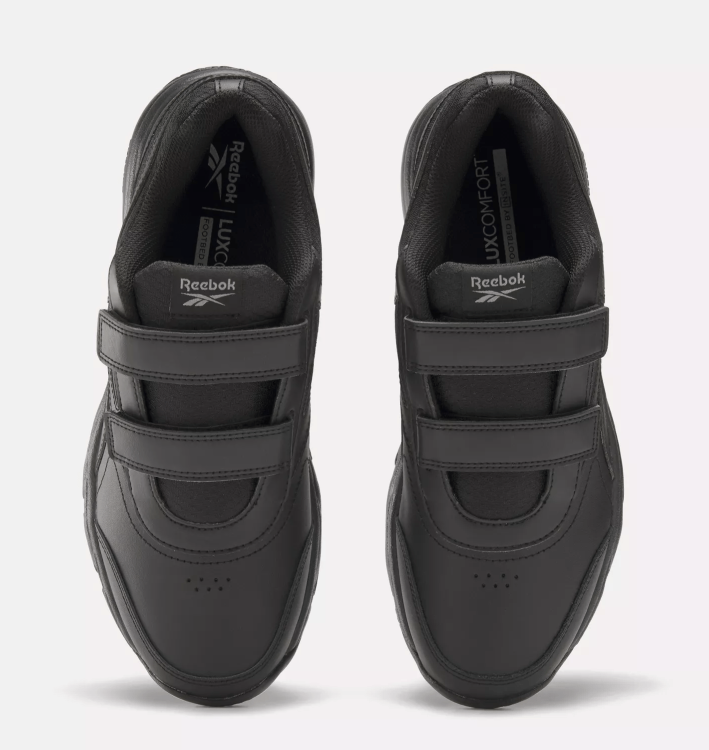 [100001168] MENS REEBOK WORK N CUSHION 4.0 SHOES