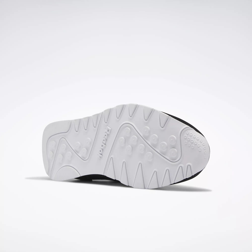 [100009273] Mens Reebok Classic Nylon