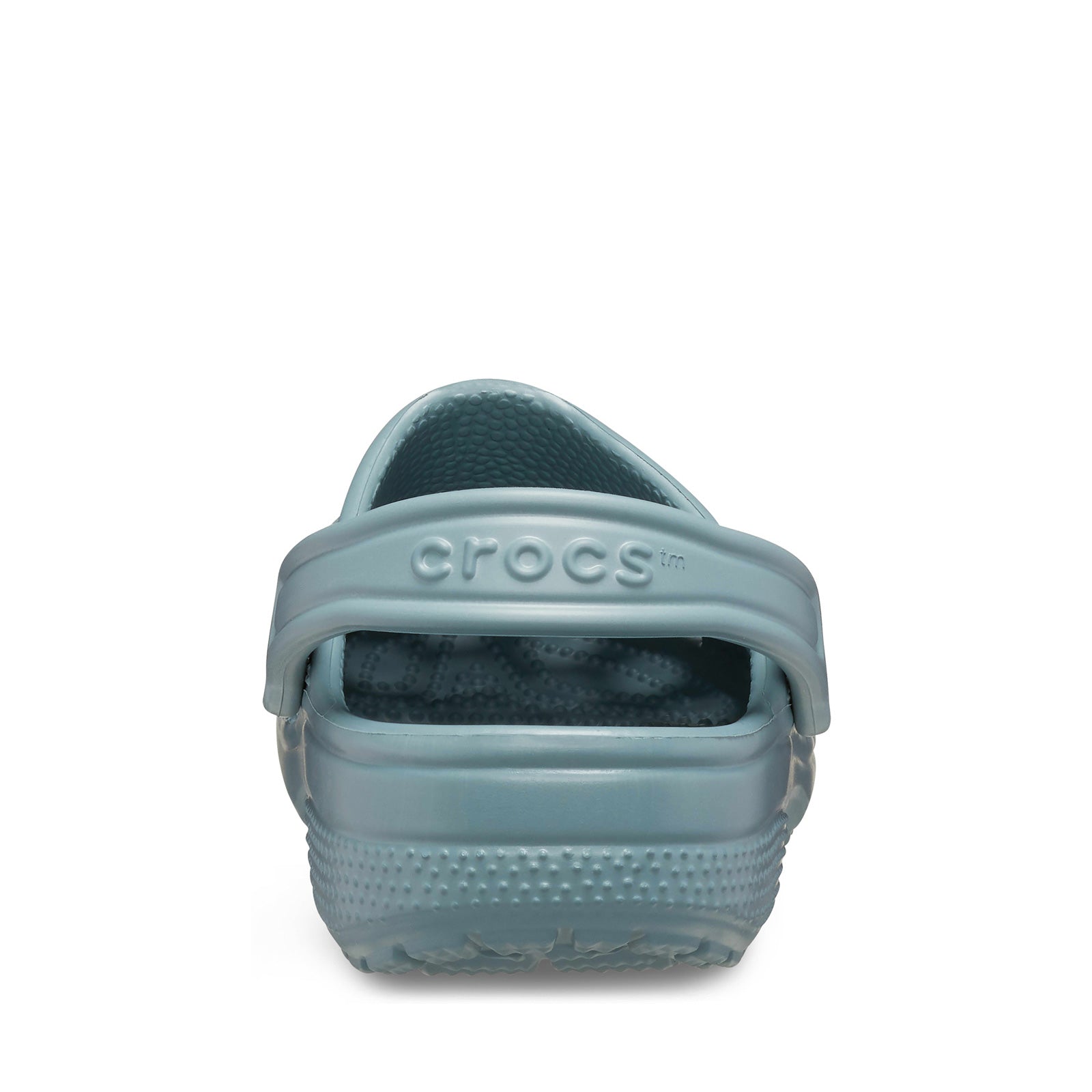 [10001-3YO] MENS CROCS CLASSIC CLOGS 'POND'