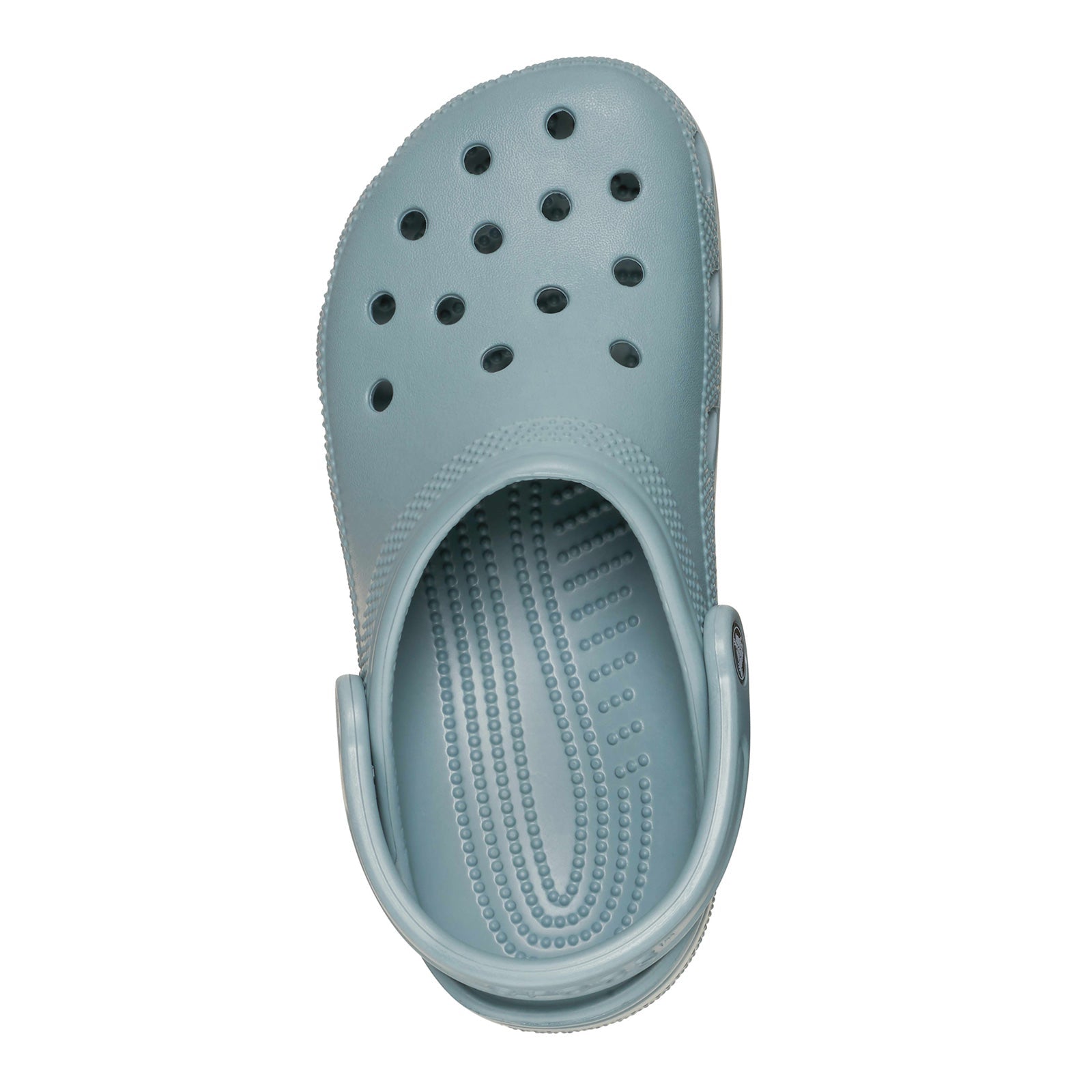 [10001-3YO] MENS CROCS CLASSIC CLOGS 'POND'
