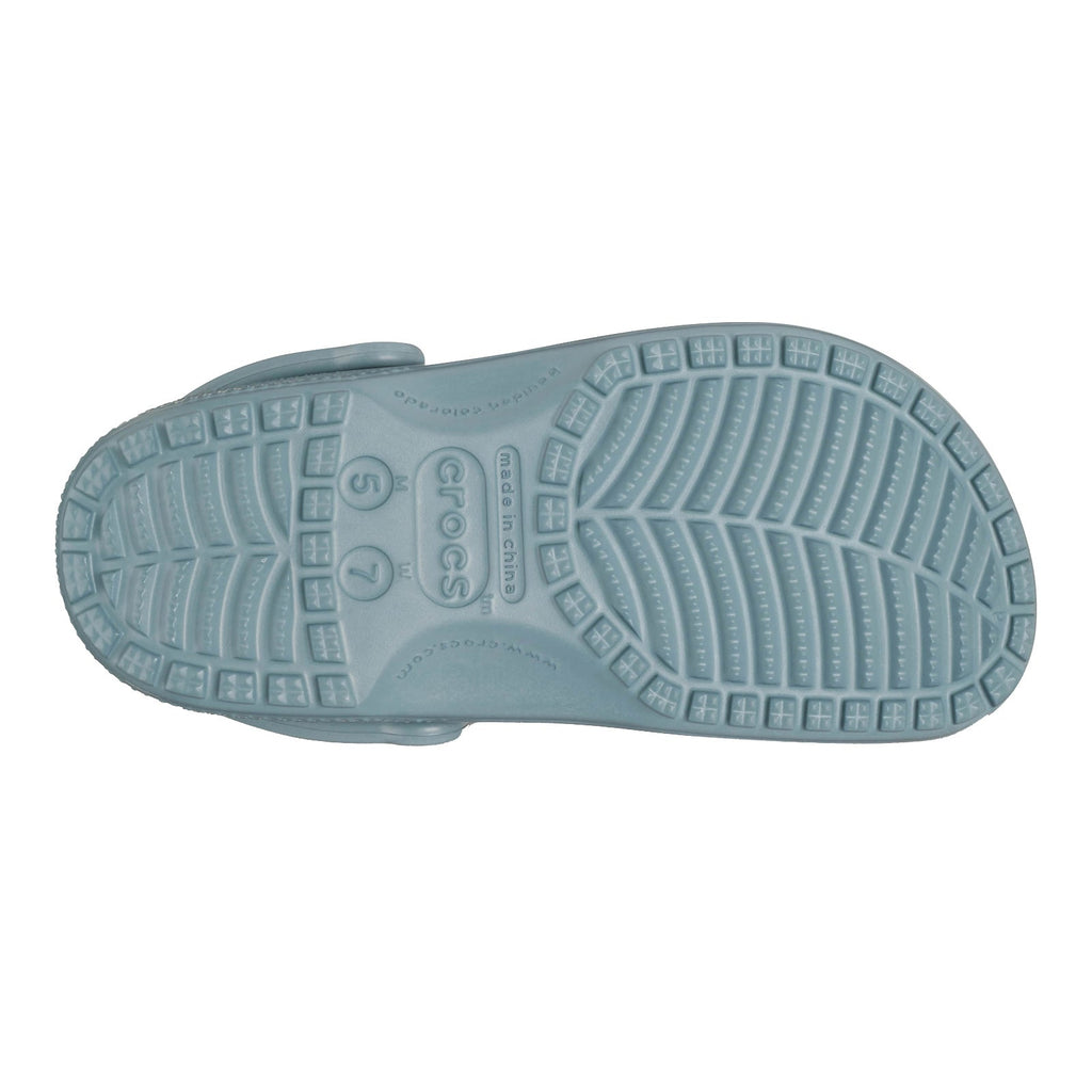 [10001-3YO] MENS CROCS CLASSIC CLOGS 'POND'