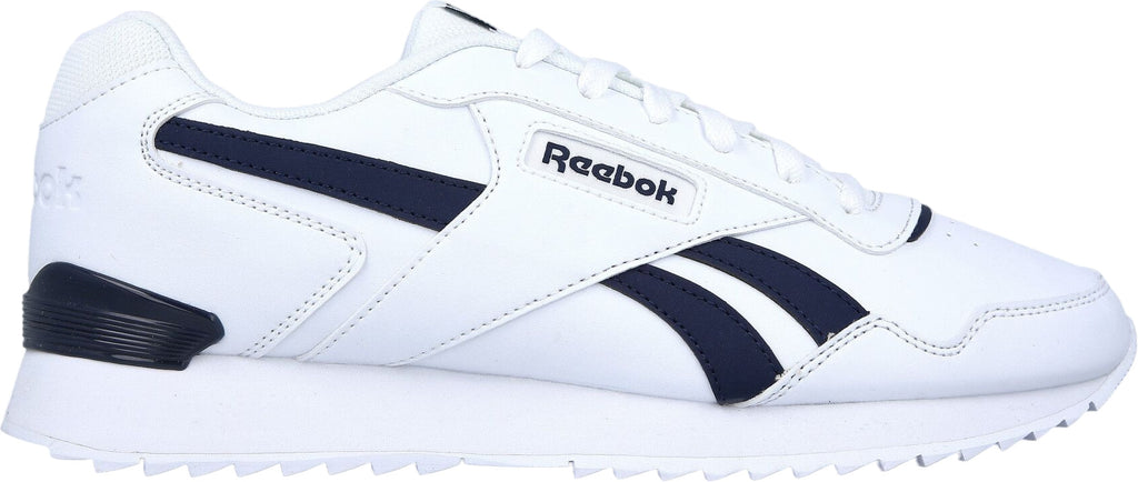 [100010339/GZ5198] Mens Reebok GLIDE RIPPLE CLIP